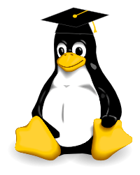 Intro to Linux Administration