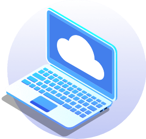 Card-CloudServers-CloudEasy