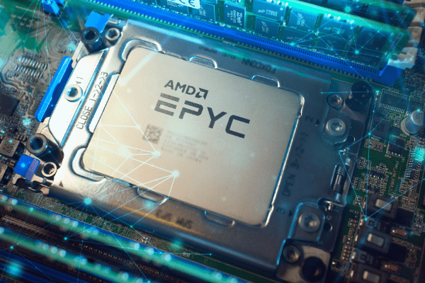 AMD-EPYC-CARInet
